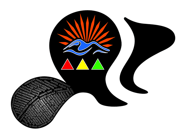 logo_UUJO_transparent_beaver