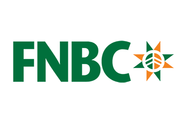 FNBC