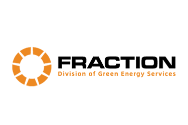 Fraction Energy Services