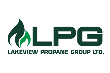 Lakeview Propane Group