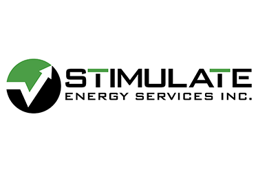 logo Stimulate Energy Services